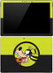 Disney Friends Goofy Surface Pro (2017) Skin