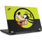 Disney Friends Goofy Lenovo ThinkPad Skin