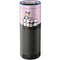 Disney Tsum Tsum Goofy Mickey and Minnie Amazon Echo Skin