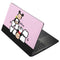 Disney Tsum Tsum Goofy Mickey and Minnie Asus X502CA 15.6 Skin