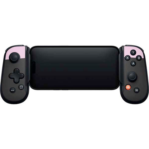 Disney Tsum Tsum Goofy Mickey and Minnie Backbone One for iPhone Game Controller Skin