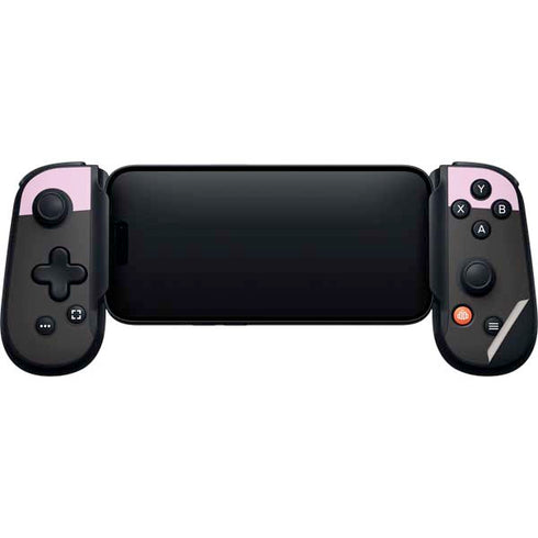 Disney Tsum Tsum Goofy Mickey and Minnie Backbone One for iPhone Game Controller Skin