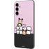 Disney Tsum Tsum Goofy Mickey and Minnie Galaxy A14 5G Skin