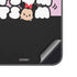 Disney Tsum Tsum Goofy Mickey and Minnie Galaxy A14 5G Skin