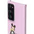 Disney Tsum Tsum Goofy Mickey and Minnie Galaxy Note20 Ultra 5G Lite Case