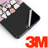 Disney Tsum Tsum Goofy Mickey and Minnie Galaxy S10 Plus Skin