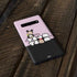 Disney Tsum Tsum Goofy Mickey and Minnie Galaxy S10 Plus Skin