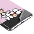 Disney Tsum Tsum Goofy Mickey and Minnie Galaxy S20 Ultra 5G Skin