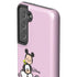 Disney Tsum Tsum Goofy Mickey and Minnie Galaxy S21 5G Pro Case