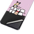 Disney Tsum Tsum Goofy Mickey and Minnie Galaxy S21 5G Skin