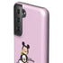 Disney Tsum Tsum Goofy Mickey and Minnie Galaxy S21 Plus 5G Pro Case