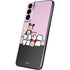 Disney Tsum Tsum Goofy Mickey and Minnie Galaxy S22 Plus Skin