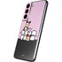 Disney Tsum Tsum Goofy Mickey and Minnie Galaxy S22 Skin