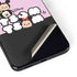 Disney Tsum Tsum Goofy Mickey and Minnie Galaxy S22 Skin