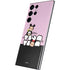 Disney Tsum Tsum Goofy Mickey and Minnie Galaxy S22 Ultra Skin