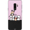 Disney Tsum Tsum Goofy Mickey and Minnie Galaxy S9 Plus Skin
