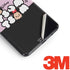 Disney Tsum Tsum Goofy Mickey and Minnie Galaxy S9 Plus Skin