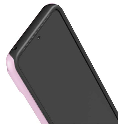 Disney Tsum Tsum Goofy Mickey and Minnie Google Pixel 8 Pro Impact Case