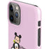 Disney Tsum Tsum Goofy Mickey and Minnie iPhone 11 Pro Lite Case