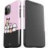 Disney Tsum Tsum Goofy Mickey and Minnie iPhone 11 Pro Lite Case