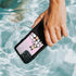 Disney Tsum Tsum Goofy Mickey and Minnie iPhone 11 Pro Max Waterproof Case