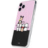 Disney Tsum Tsum Goofy Mickey and Minnie iPhone 11 Pro Skin