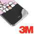 Disney Tsum Tsum Goofy Mickey and Minnie iPhone 11 Pro Skin
