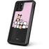 Disney Tsum Tsum Goofy Mickey and Minnie iPhone 11 Pro Waterproof Case