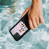 Disney Tsum Tsum Goofy Mickey and Minnie iPhone 11 Pro Waterproof Case