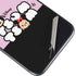 Disney Tsum Tsum Goofy Mickey and Minnie iPhone 11 Skin