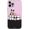 Disney Tsum Tsum Goofy Mickey and Minnie iPhone 12 Pro Max Skin