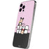 Disney Tsum Tsum Goofy Mickey and Minnie iPhone 12 Pro Skin