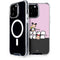 Disney Tsum Tsum Goofy Mickey and Minnie iPhone 13 Pro Max MagSafe Case