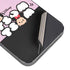 Disney Tsum Tsum Goofy Mickey and Minnie iPhone 13 Pro Skin