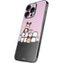 Disney Tsum Tsum Goofy Mickey and Minnie iPhone 15 Pro Skin