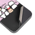 Disney Tsum Tsum Goofy Mickey and Minnie iPhone 15 Pro Skin