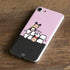 Disney Tsum Tsum Goofy Mickey and Minnie iPhone 7 Skin