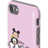 Disney Tsum Tsum Goofy Mickey and Minnie iPhone SE (2nd & 3rd Gen) Pro Case