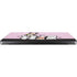 Disney Tsum Tsum Goofy Mickey and Minnie MacBook Pro 14in (2021-24) Skin