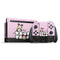 Disney Tsum Tsum Goofy Mickey and Minnie Nintendo Switch Bundle Skin