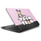 Disney Tsum Tsum Goofy Mickey and Minnie HP Notebook Skin