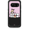 Disney Tsum Tsum Goofy Mickey and Minnie Otterbox Commuter Galaxy Skin