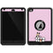 Disney Tsum Tsum Goofy Mickey and Minnie Otterbox Defender iPad Skin