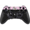 Disney Tsum Tsum Goofy Mickey and Minnie PS4/PC SCUF Impact Controller Skin