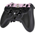 Disney Tsum Tsum Goofy Mickey and Minnie PS4/PC SCUF Impact Controller Skin