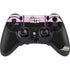 Disney Tsum Tsum Goofy Mickey and Minnie PS4/PC SCUF Impact Controller Skin