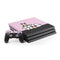 Disney Tsum Tsum Goofy Mickey and Minnie PS4 Pro Bundle Skin