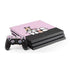Disney Tsum Tsum Goofy Mickey and Minnie PS4 Pro Bundle Skin