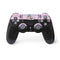 Disney Tsum Tsum Goofy Mickey and Minnie PS4 Pro/Slim Controller Skin