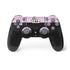 Disney Tsum Tsum Goofy Mickey and Minnie PS4 Pro/Slim Controller Skin